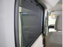 スズキ車はもちろん、他メーカーも安心してご購入いただけるために万が一の際の保証・充実した納車前整備をお約束!