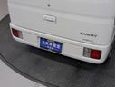 ＪＯＩＮ　６型　前後ブレーキサポート・後席手動スライドドア　前後ブレーキサポート　前後踏み間違い防止装置　ハイビームアシスト付ＬＥＤオートヘッドライト　先行車発進お知らせ機能　車線逸脱警報機能　ラバーフロアマット　後席両側手動スライドドア　シートヒーター（37枚目）
