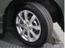 スズキ車はもちろん、他メーカーも安心してご購入いただけるために万が一の際の保証・充実した納車前整備をお約束!