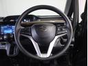 スズキ車はもちろん、他メーカーも安心してご購入いただけるために万が一の際の保証・充実した納車前整備をお約束!