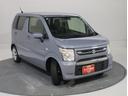 U’s STATION長久手 愛知県長久手市岩作西島106 TEL:0561-64-1230