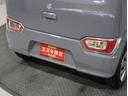 お気軽にご相談ください!