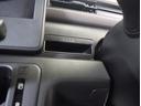 弊社はスズキの正規ディーラーです!ご納車後のアフターサービスも充実しており、全国のスズキネットワークを駆使し、スズキ車はもちろん、他メーカーもしっかりサポート!