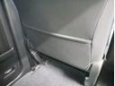 スズキ車はもちろん、他メーカーも安心してご購入いただけるために万が一の際の保証・充実した納車前整備をお約束!