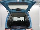 ＦＸ　４型　純正ＣＤプレーヤー・前後ブレーキサポート　純正ＣＤプレーヤー（ラジオ・ＣＤ・ＡＵＸ）　前後ブレーキサポート　前後踏み間違い防止装置　ハイビームアシスト付オートヘッドライト　先行車発進お知らせ機能　車線逸脱警報機能　シートヒーター　スマートキー（43枚目）