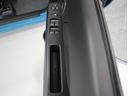 ＦＸ　４型　純正ＣＤプレーヤー・前後ブレーキサポート　純正ＣＤプレーヤー（ラジオ・ＣＤ・ＡＵＸ）　前後ブレーキサポート　前後踏み間違い防止装置　ハイビームアシスト付オートヘッドライト　先行車発進お知らせ機能　車線逸脱警報機能　シートヒーター　スマートキー（52枚目）