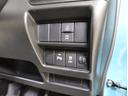 ＦＸ　４型　純正ＣＤプレーヤー・前後ブレーキサポート　純正ＣＤプレーヤー（ラジオ・ＣＤ・ＡＵＸ）　前後ブレーキサポート　前後踏み間違い防止装置　ハイビームアシスト付オートヘッドライト　先行車発進お知らせ機能　車線逸脱警報機能　シートヒーター　スマートキー（56枚目）