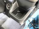 ＦＸ　４型　純正ＣＤプレーヤー・前後ブレーキサポート　純正ＣＤプレーヤー（ラジオ・ＣＤ・ＡＵＸ）　前後ブレーキサポート　前後踏み間違い防止装置　ハイビームアシスト付オートヘッドライト　先行車発進お知らせ機能　車線逸脱警報機能　シートヒーター　スマートキー（57枚目）