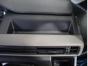 ＦＸ　４型　純正ＣＤプレーヤー・前後ブレーキサポート　純正ＣＤプレーヤー（ラジオ・ＣＤ・ＡＵＸ）　前後ブレーキサポート　前後踏み間違い防止装置　ハイビームアシスト付オートヘッドライト　先行車発進お知らせ機能　車線逸脱警報機能　シートヒーター　スマートキー（60枚目）