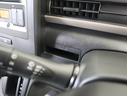 ＦＸ　４型　純正ＣＤプレーヤー・前後ブレーキサポート　純正ＣＤプレーヤー（ラジオ・ＣＤ・ＡＵＸ）　前後ブレーキサポート　前後踏み間違い防止装置　ハイビームアシスト付オートヘッドライト　先行車発進お知らせ機能　車線逸脱警報機能　シートヒーター　スマートキー（61枚目）