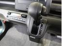 ＦＸ　４型　純正ＣＤプレーヤー・前後ブレーキサポート　純正ＣＤプレーヤー（ラジオ・ＣＤ・ＡＵＸ）　前後ブレーキサポート　前後踏み間違い防止装置　ハイビームアシスト付オートヘッドライト　先行車発進お知らせ機能　車線逸脱警報機能　シートヒーター　スマートキー（66枚目）