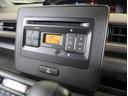 ＦＸ　４型　純正ＣＤプレーヤー・前後ブレーキサポート　純正ＣＤプレーヤー（ラジオ・ＣＤ・ＡＵＸ）　前後ブレーキサポート　前後踏み間違い防止装置　ハイビームアシスト付オートヘッドライト　先行車発進お知らせ機能　車線逸脱警報機能　シートヒーター　スマートキー（67枚目）