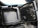 ＦＸ　４型　純正ＣＤプレーヤー・前後ブレーキサポート　純正ＣＤプレーヤー（ラジオ・ＣＤ・ＡＵＸ）　前後ブレーキサポート　前後踏み間違い防止装置　ハイビームアシスト付オートヘッドライト　先行車発進お知らせ機能　車線逸脱警報機能　シートヒーター　スマートキー（68枚目）