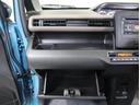 ＦＸ　４型　純正ＣＤプレーヤー・前後ブレーキサポート　純正ＣＤプレーヤー（ラジオ・ＣＤ・ＡＵＸ）　前後ブレーキサポート　前後踏み間違い防止装置　ハイビームアシスト付オートヘッドライト　先行車発進お知らせ機能　車線逸脱警報機能　シートヒーター　スマートキー（70枚目）