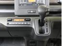 ＦＸ　４型　純正ＣＤプレーヤー・前後ブレーキサポート　純正ＣＤプレーヤー（ラジオ・ＣＤ・ＡＵＸ）　前後ブレーキサポート　前後踏み間違い防止装置　ハイビームアシスト付オートヘッドライト　先行車発進お知らせ機能　車線逸脱警報機能　シートヒーター　スマートキー（73枚目）