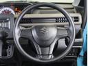 ＦＸ　４型　純正ＣＤプレーヤー・前後ブレーキサポート　純正ＣＤプレーヤー（ラジオ・ＣＤ・ＡＵＸ）　前後ブレーキサポート　前後踏み間違い防止装置　ハイビームアシスト付オートヘッドライト　先行車発進お知らせ機能　車線逸脱警報機能　シートヒーター　スマートキー（76枚目）