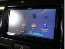 Ｊ　ＳＴＹＬＥ　ＩＩＩ　２型　ナビ・ＨＩＤオートヘッドライト　７インチナビ（ラジオ・ＴＶ・ＣＤ・ＤＶＤ・Ｂｌｕｅｔｏｏｔｈ・ＭＳＶ・ＳＤ・ＵＳＢ）　ＥＴＣ　衝突被害軽減ブレーキ　誤発進抑制機能　車線逸脱警報機能　ＨＩＤオートヘッドライト　フロアマット　キーレス（13枚目）