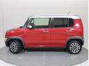 Ｊ　ＳＴＹＬＥ　ＩＩＩ　２型　ナビ・ＨＩＤオートヘッドライト　７インチナビ（ラジオ・ＴＶ・ＣＤ・ＤＶＤ・Ｂｌｕｅｔｏｏｔｈ・ＭＳＶ・ＳＤ・ＵＳＢ）　ＥＴＣ　衝突被害軽減ブレーキ　誤発進抑制機能　車線逸脱警報機能　ＨＩＤオートヘッドライト　フロアマット　キーレス（23枚目）