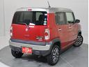 Ｊ　ＳＴＹＬＥ　ＩＩＩ　２型　ナビ・ＨＩＤオートヘッドライト　７インチナビ（ラジオ・ＴＶ・ＣＤ・ＤＶＤ・Ｂｌｕｅｔｏｏｔｈ・ＭＳＶ・ＳＤ・ＵＳＢ）　ＥＴＣ　衝突被害軽減ブレーキ　誤発進抑制機能　車線逸脱警報機能　ＨＩＤオートヘッドライト　フロアマット　キーレス（26枚目）