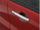 Ｊ　ＳＴＹＬＥ　ＩＩＩ　２型　ナビ・ＨＩＤオートヘッドライト　７インチナビ（ラジオ・ＴＶ・ＣＤ・ＤＶＤ・Ｂｌｕｅｔｏｏｔｈ・ＭＳＶ・ＳＤ・ＵＳＢ）　ＥＴＣ　衝突被害軽減ブレーキ　誤発進抑制機能　車線逸脱警報機能　ＨＩＤオートヘッドライト　フロアマット　キーレス（30枚目）