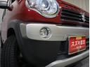 Ｊ　ＳＴＹＬＥ　ＩＩＩ　２型　ナビ・ＨＩＤオートヘッドライト　７インチナビ（ラジオ・ＴＶ・ＣＤ・ＤＶＤ・Ｂｌｕｅｔｏｏｔｈ・ＭＳＶ・ＳＤ・ＵＳＢ）　ＥＴＣ　衝突被害軽減ブレーキ　誤発進抑制機能　車線逸脱警報機能　ＨＩＤオートヘッドライト　フロアマット　キーレス（34枚目）