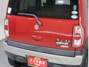Ｊ　ＳＴＹＬＥ　ＩＩＩ　２型　ナビ・ＨＩＤオートヘッドライト　７インチナビ（ラジオ・ＴＶ・ＣＤ・ＤＶＤ・Ｂｌｕｅｔｏｏｔｈ・ＭＳＶ・ＳＤ・ＵＳＢ）　ＥＴＣ　衝突被害軽減ブレーキ　誤発進抑制機能　車線逸脱警報機能　ＨＩＤオートヘッドライト　フロアマット　キーレス（35枚目）