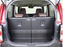 Ｊ　ＳＴＹＬＥ　ＩＩＩ　２型　ナビ・ＨＩＤオートヘッドライト　７インチナビ（ラジオ・ＴＶ・ＣＤ・ＤＶＤ・Ｂｌｕｅｔｏｏｔｈ・ＭＳＶ・ＳＤ・ＵＳＢ）　ＥＴＣ　衝突被害軽減ブレーキ　誤発進抑制機能　車線逸脱警報機能　ＨＩＤオートヘッドライト　フロアマット　キーレス（44枚目）