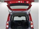 Ｊ　ＳＴＹＬＥ　ＩＩＩ　２型　ナビ・ＨＩＤオートヘッドライト　７インチナビ（ラジオ・ＴＶ・ＣＤ・ＤＶＤ・Ｂｌｕｅｔｏｏｔｈ・ＭＳＶ・ＳＤ・ＵＳＢ）　ＥＴＣ　衝突被害軽減ブレーキ　誤発進抑制機能　車線逸脱警報機能　ＨＩＤオートヘッドライト　フロアマット　キーレス（47枚目）