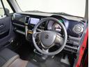 Ｊ　ＳＴＹＬＥ　ＩＩＩ　２型　ナビ・ＨＩＤオートヘッドライト　７インチナビ（ラジオ・ＴＶ・ＣＤ・ＤＶＤ・Ｂｌｕｅｔｏｏｔｈ・ＭＳＶ・ＳＤ・ＵＳＢ）　ＥＴＣ　衝突被害軽減ブレーキ　誤発進抑制機能　車線逸脱警報機能　ＨＩＤオートヘッドライト　フロアマット　キーレス（49枚目）