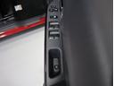 Ｊ　ＳＴＹＬＥ　ＩＩＩ　２型　ナビ・ＨＩＤオートヘッドライト　７インチナビ（ラジオ・ＴＶ・ＣＤ・ＤＶＤ・Ｂｌｕｅｔｏｏｔｈ・ＭＳＶ・ＳＤ・ＵＳＢ）　ＥＴＣ　衝突被害軽減ブレーキ　誤発進抑制機能　車線逸脱警報機能　ＨＩＤオートヘッドライト　フロアマット　キーレス（54枚目）