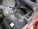 Ｊ　ＳＴＹＬＥ　ＩＩＩ　２型　ナビ・ＨＩＤオートヘッドライト　７インチナビ（ラジオ・ＴＶ・ＣＤ・ＤＶＤ・Ｂｌｕｅｔｏｏｔｈ・ＭＳＶ・ＳＤ・ＵＳＢ）　ＥＴＣ　衝突被害軽減ブレーキ　誤発進抑制機能　車線逸脱警報機能　ＨＩＤオートヘッドライト　フロアマット　キーレス（59枚目）