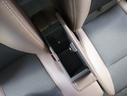 Ｊ　ＳＴＹＬＥ　ＩＩＩ　２型　ナビ・ＨＩＤオートヘッドライト　７インチナビ（ラジオ・ＴＶ・ＣＤ・ＤＶＤ・Ｂｌｕｅｔｏｏｔｈ・ＭＳＶ・ＳＤ・ＵＳＢ）　ＥＴＣ　衝突被害軽減ブレーキ　誤発進抑制機能　車線逸脱警報機能　ＨＩＤオートヘッドライト　フロアマット　キーレス（66枚目）
