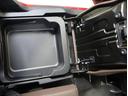Ｊ　ＳＴＹＬＥ　ＩＩＩ　２型　ナビ・ＨＩＤオートヘッドライト　７インチナビ（ラジオ・ＴＶ・ＣＤ・ＤＶＤ・Ｂｌｕｅｔｏｏｔｈ・ＭＳＶ・ＳＤ・ＵＳＢ）　ＥＴＣ　衝突被害軽減ブレーキ　誤発進抑制機能　車線逸脱警報機能　ＨＩＤオートヘッドライト　フロアマット　キーレス（71枚目）