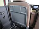 Ｊ　ＳＴＹＬＥ　ＩＩＩ　２型　ナビ・ＨＩＤオートヘッドライト　７インチナビ（ラジオ・ＴＶ・ＣＤ・ＤＶＤ・Ｂｌｕｅｔｏｏｔｈ・ＭＳＶ・ＳＤ・ＵＳＢ）　ＥＴＣ　衝突被害軽減ブレーキ　誤発進抑制機能　車線逸脱警報機能　ＨＩＤオートヘッドライト　フロアマット　キーレス（74枚目）