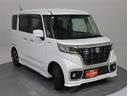 U’s STATION長久手 愛知県長久手市岩作西島106 TEL:0561-64-1230
