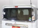 U’s STATION安城 愛知県安城市 愛知県安城市三河安城東町2-2-5 TEL:0566-77-7502