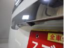U’s STATION高蔵寺 愛知県春日井市出川町2-30-21 TEL:0568-52-8411