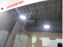 U’s STATION南 愛知県名古屋市南区元塩6-24 TEL:052-611-0323