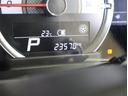 U’s STATION岡崎北 愛知県岡崎市舳越町字朝倉40-1 TEL:0564-33-3501