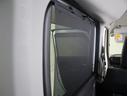 スズキ車はもちろん、他メーカーも安心してご購入いただけるために万が一の際の保証・充実した納車前整備をお約束!