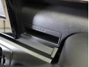 カスタムＺ　ＨＹＢＲＩＤ　ＺＸ　４型　前後ブレーキサポート　前後ブレーキサポート　前後踏み間違い防止装置　追従機能付クルーズコントロール　車線逸脱抑制機能　ハイビームアシスト付ＬＥＤオートヘッドライト　先行車発進お知らせ機能　フロアマット　シートヒーター（65枚目）