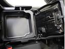 カスタムＺ　ＨＹＢＲＩＤ　ＺＸ　４型　前後ブレーキサポート　前後ブレーキサポート　前後踏み間違い防止装置　追従機能付クルーズコントロール　車線逸脱抑制機能　ハイビームアシスト付ＬＥＤオートヘッドライト　先行車発進お知らせ機能　フロアマット　シートヒーター（67枚目）