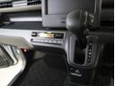 ＨＹＢＲＩＤ　ＦＸ－Ｓ　４型　追従式クルーズコントロール　前後ブレーキサポート　追従式クルーズコントロール　レーンキープアシスト　ハイビームアシスト付オートヘッドライト　車線逸脱警報機能　先行車発進通知機能　フロアマット　アンブレラホルダー　シートヒーター（67枚目）