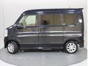 中古車販売店は全7拠店!(一宮市・大府市・安城市・岡崎市・長久手市・春日井市・名古屋市南区)お近くの店舗へお気軽にご相談ください。
