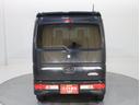 U’s STATION大府 愛知県大府市神田町7-69 TEL:0562-45-6781