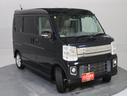 U’s STATION長久手 愛知県長久手市岩作西島106 TEL:0561-64-1230