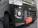 スズキ車はもちろん、他メーカーも安心してご購入いただけるために万が一の際の保証・充実した納車前整備をお約束!