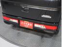中古車販売店は全7拠店!(一宮市・大府市・安城市・岡崎市・長久手市・春日井市・名古屋市南区)お近くの店舗へお気軽にご相談ください。
