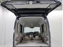 スズキ車はもちろん、他メーカーも安心してご購入いただけるために万が一の際の保証・充実した納車前整備をお約束!
