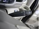 スズキ車はもちろん、他メーカーも安心してご購入いただけるために万が一の際の保証・充実した納車前整備をお約束!